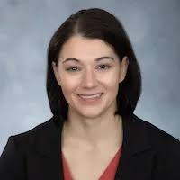 Best Orthopedic Surgeons Near Me in New Berlin, WI