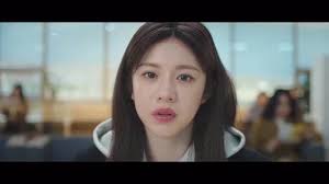 After what seems like years of