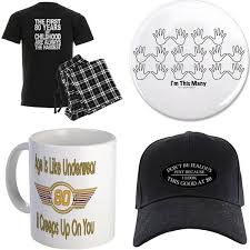80th birthday gifts for men best 80th