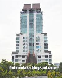 Menara Persekutuan Melaka Http Gotomelaka Blogspot Com 2013 03 Menara Persekutuan Melaka Html Menara Persekutuan Mitc Melaka Menara Per Dunia Melaka Sejarah