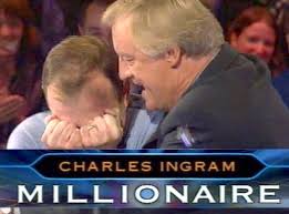 So who wants to be a real millionaire? When Did Who Wants To Be A Millionaire First Air