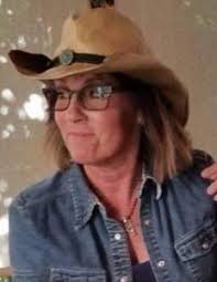 Obituary for Sherry Driver