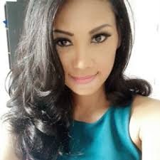 Stream Olivia Red music