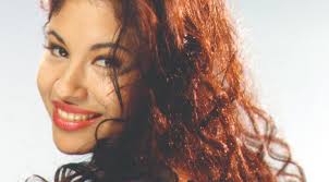 Select from premium selena quintanilla of the highest quality. Selena Artist Www Grammy Com