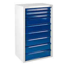 Hochschrank mit 5 schubladen kommode badezimmerschrank aus holz freistehender schrank für wohnzimmer flur balkon küche schlafzimmer weiß 102x40x30cm 4,0 von 5 sternen 1 69,99 € 69,99 € 75,99 € 75,99€ Adb Schubladenschrank Mammut 9sl Werkzeugschrank Schrank Schubladen Werkstatt Stabilo Mehr Als Nur Baumarkt