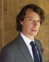 Core Faculty: Department of Mathematics