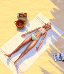 They Tried To Put Me On The Cover Of Vogue But My Legs Were Too Long Roli Cannoli Cc Findz Corner Twinksimstress In 2020 Safari Toddler Bedroom Sims Hair Toddler Bed Mattress