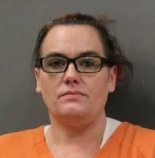 Panhandle police activity, April 4