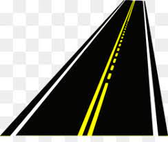 Pencarian gratis, tidak terbatas, dan mudah. Carriageway Png And Carriageway Transparent Clipart Free Download Cleanpng Kisspng