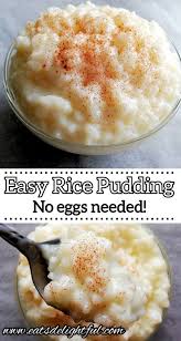 Pin On Delightful Recipes