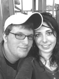 Kristen: post, district & state level winner