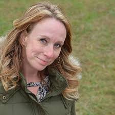 Obituary: Vickie Annette Allen, 62