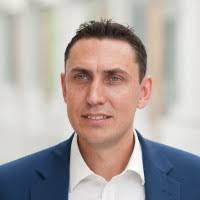 Natasha Bevan Email & Phone Number