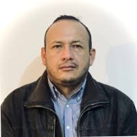 30+ perfiles de «Milton Sandoval»