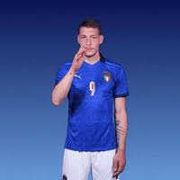 Latest and popular italy gifs on primogif.com. Uefa Euro Gifs Get The Best Gif On Giphy