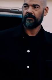 Zak Bagans Hates Aaron