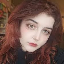 Brandi Jameson's Instagram, Twitter & Facebook