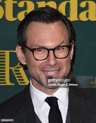 147 Stuart Slater Stock Photos, High-Res Pictures, and Images