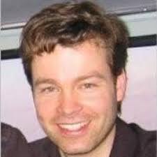 Eric Winquist, Author at Jama Software