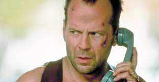 All Bruce Willis Movies Ranked Rotten Tomatoes Movie And Tv News