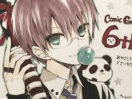 マンガイラスト おしゃれまとめの人気アイデア pinterest 木葉琉 男の子 イラスト イラスト ヒトゲノム