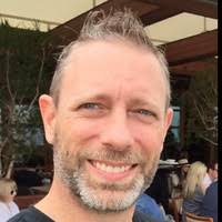 Varsity Spirit Management Team