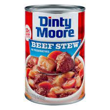 Dinty moore beef stew recipe. Save On Dinty Moore Beef Stew Order Online Delivery Giant