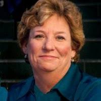 Vera Matthews Email & Phone Number