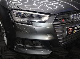 Image result for Daytona Gray 2019 S3