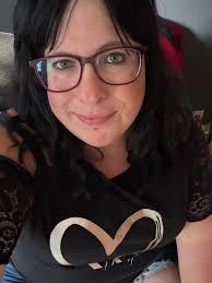 Truckers posting photos in or out of their trucks