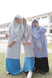 Persiaran warisan puteri 1, related objects. Smk Warisan Puteri Smkwp Photos Facebook