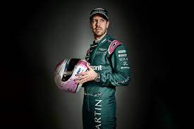 Stream every practice, qualifier & race of the 2021 fia formula one world. Stroll Verrat Vettel Mein Teuerster Angestellter F1 Insider Com