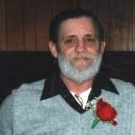 Daniel Lee “Pops” Cargill, Sr.