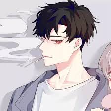 Rating jumlah pengulas 8 33 206 702 jumlah episode. Foto Profil Anime Couple Cute766