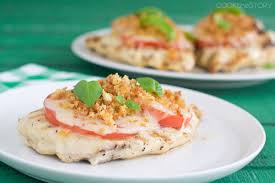 Remove bits or traces of other food. How To Grill Chicken Perfectly Get All The Tips Cookthestory
