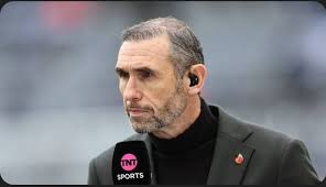 Ashley Cole's Opinion