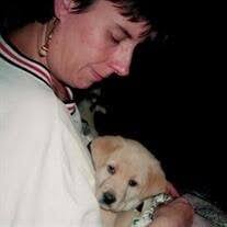 Joan Graham Obituary