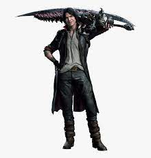 By ali jones 19 november 2021. Inconjurat Motor Exemplu Dmc 5 Alternate Costumes Primerealtypros Com