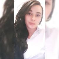 200+ "Heldsinger" profiles