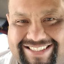 Fundraiser for Teresa Corpuz by Andrea Corpuz : Help lay Armando Corpuz to  rest.