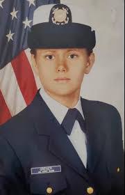 Chris Autrey's Instagram, Twitter & Facebook