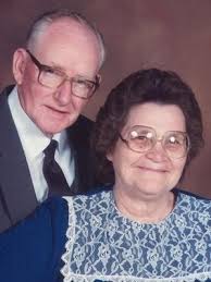 Rosie Skaggs Obituary (2015)