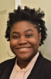 Congratulations to Joseph Jefferson, Emily Britton, Angela Yamashita,  Brooke Grossman, and Christopher Keane for being appointed to the  Hagerstown Youth Council Partner Group. The Hagerstown Youth Council  Partner Group is a cohort