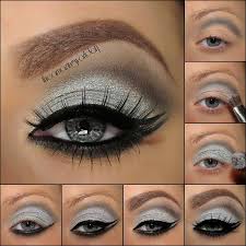 party eye makeup tips saubhaya makeup