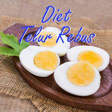 Последние твиты от rebus club (@rebusclub). Tip Sihat Diet Telur Dunia Herbs Hq Memang Mustajab Facebook