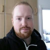 10 "Tommy Holst" profiles