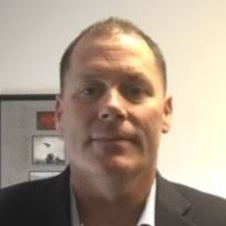 amazon #anniversary #dayone