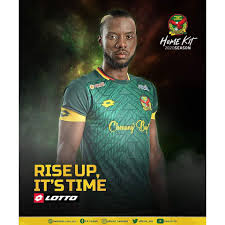 Senarai jersi pasukan liga malaysia 2021|bilakah tarikh perlawanan liga super dan liga premier malaysia bagi musim 2021 bakal berlangsung? Jersey Kedah 2020 Price Promotion Jun 2021 Biggo Malaysia