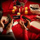 Multi State Pistol Permit Class event image