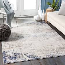 Living room 5x7 area rugs. Adeliza 5x7 Area Rug The 24 Best Living Room Pieces You Can Shop On Sale At Wayfair Right Now Popsugar Home Photo 17
